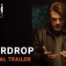 Official Trailer for a Tubi Original, “Teardrop” [VIDEO]