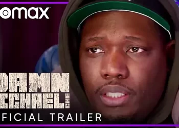 Season Two of “That Damn Michael Che” Debuts May 26 [VIDEO]