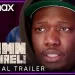 Season Two of “That Damn Michael Che” Debuts May 26 [VIDEO]