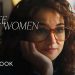 Official Showtime Teaser Trailer for “Three Women” [VIDEO]