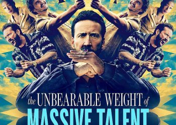 Peacock and Lionsgate Close Multiyear Agreement for Lionsgate Theatrical Films