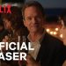 “Uncoupled” – Darren Star and Jeffrey Richman’s New Comedy Starring Neil Patrick Harris Premieres July 29th