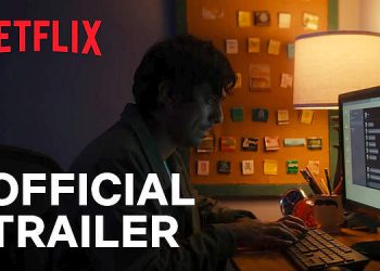 Official Netflix Trailer for “Web of Make Believe: Death, Lies and the Internet” [VIDEO]