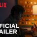 Official Netflix Trailer for “Web of Make Believe: Death, Lies and the Internet” [VIDEO]