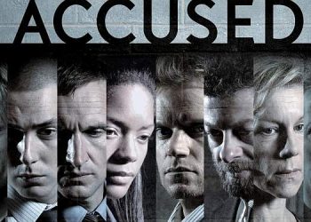 Academy Award-Nominee Abigail Breslin and Aisha Dee Have Signed on to FOX and Sony Pictures Television’s Series “Accused”