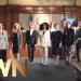 “All Rise”: Court Is Back In Session – OWN Sets Premiere Date and Unveils New Season Three Trailer for Courtroom Drama from Warner Bros. Television