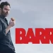 HBO Renews Comedy Series “Barry” for a Fourth Season