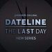 Peacock’s First-Ever Original Dateline Series “Dateline: The Last Day” Premieres June 14 [VIDEO]