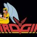 New Season of “Birdgirl” Soars to New Heights Premieres June 19 on Adult Swim [VIDEO]