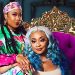 Power Couple Brat and Judy Navigate the Next Chapter Together: Marriage, Careers, and Babies on Season Two of “Brat Loves Judy,” Premiering June 9 at 9 PM EST on WE tv [VIDEO]
