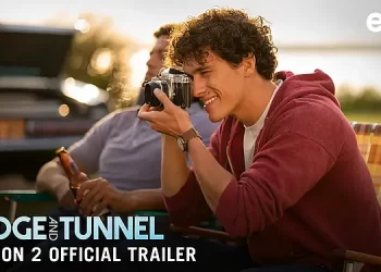 EPIX Announces Romantic Comedy “Bridge and Tunnel” Returns on July 10 and Releases New Trailer [VIDEO]