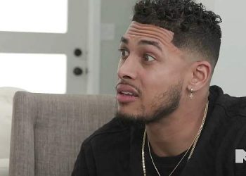 MTV’s “Catfish: The TV Show” Returns with All New Episodes Starting Tuesday, May 31st @ 8PM ET/PT [VIDEO]