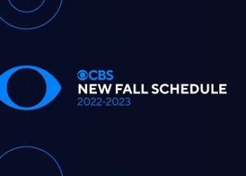 CBS Unveils Its 2022-2023 Primetime Lineup [VIDEO]