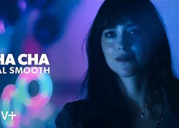Official Apple TV+ Trailer “Cha Cha Real Smooth” [VIDEO]