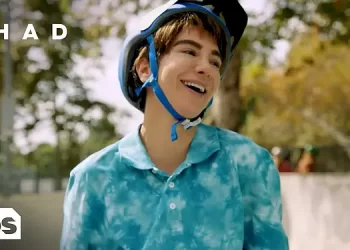 The TNets Announce Summer Premiere Dates for New & Returning Series [VIDEO]