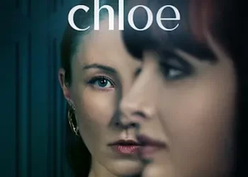 Prime Video Reveals June 24 Premiere Date for Psychological Thriller “Chloe”