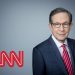 Chris Wallace’s Show to Debut on HBO Max and CNN