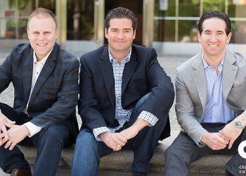 Netflix Announces New Series from Emmy Nominated “Cobra Kai” Creators, “Obliterated”