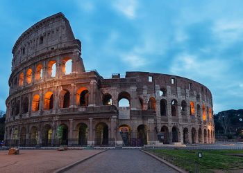 Ciao! HBO Max and Cartoon Network Take Flight with Music-Filled, Live-Action Series “Home Sweet Rome”