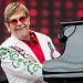 Disney Original Documentary and Disney+ Announce Upcoming Feature Documentary on Music Icon, Global Legend, and Best-Selling Artist Elton John