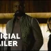 Paramount+ Reveals Official Trailer for Season Three of Original Series “Evil,” Premiering Sunday, June 12 [VIDEO]