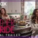 Official HBO Max Trailer for “Father of the Bride” [VIDEO]