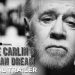 HBO Documentary Film’s “George Carlin’s American Dream” Debuts May 20
