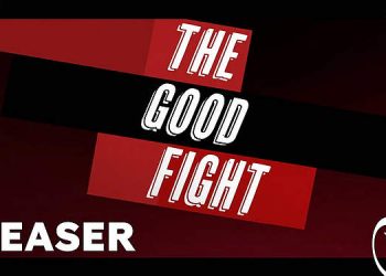 The Sixth and Final Season of Robert and Michelle King’s “The Good Fight” to Premiere on Thursday, September 8, Exclusively on Paramount+ [VIDEO]