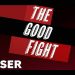 The Sixth and Final Season of Robert and Michelle King’s “The Good Fight” to Premiere on Thursday, September 8, Exclusively on Paramount+ [VIDEO]