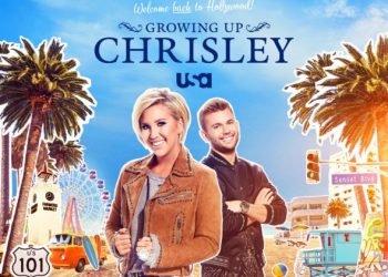 A Triple Header For the Chrisleys as E! Greenlights New Dating Series “Love Limo” Hosted by Todd Chrisley and Picks Up “Growing Up Chrisley” for Fourth Season
