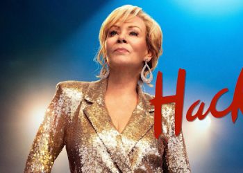 “Hacks” is a Bingeworthy Dark Comedy Starring Jean Smart and Hannah Einbinder From HBO Max [TRAILER]