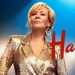 “Hacks” is a Bingeworthy Dark Comedy Starring Jean Smart and Hannah Einbinder From HBO Max [TRAILER]