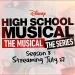 Disney+ Orders a Fourth Season of “High School Musical: The Musical: The Series” Ahead of the Season 3 Premiere on July 27, 2022 [VIDEO]