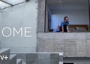 Apple TV+ Announces Second Season for Innovative Emmy Award-Nominated Design Docuseries “Home,” Set to Premiere Globally Friday, June 17 [VIDEO]