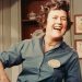 CNN Films to Premiere “Deliciously Big-Hearted” Julia Child Doc for TV on May 30 [VIDEO]