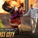 “The Lost City” Debuts on Paramount+ Tomorrow, May 10 [VIDEO]