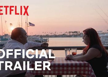 Official Netflix Trailer for “Love on the Spectrum U.S.” [VIDEO]