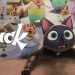 Official Apple TV+ Teaser for the Animated Film “Luck” [VIDEO]