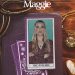 Date Announcement: Hulu Original Series “Maggie”