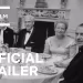 Official Netflix Trailer “The Martha Mitchell Effect” [VIDEO]