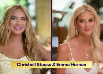 MTV Announces All-Star Lineup of Presenters for Highly Anticipated 2022 MTV Movie & TV Awards and Movie & TV Awards: Unscripted [VIDEO]