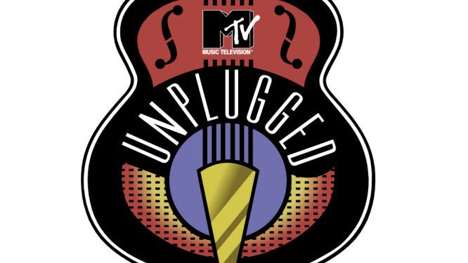“MTV Unplugged Present: Twenty One Pilots” Global Music Special Premiering Thursday, June 9th @ 9 PM ET Exclusively Worldwide on MTV