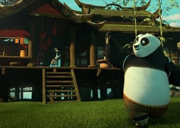 Netflix Unveils Upcoming Kids Animated Series Slate Featuring Fan-Favorite Characters [VIDEO]