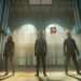 Netflix’s “The Umbrella Academy” Season 3 – First Look Photos