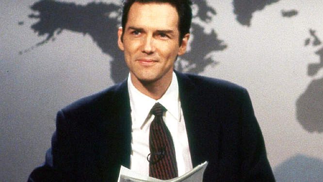 “Norm Macdonald: Nothing Special” Posthumous Comedy Special to Premiere May 30, 2022 on Netflix