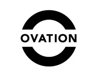 Free June Arts Programming on Ovation TV’s Art House