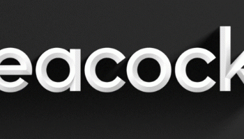 Jake McDorman to Star in Peacock’s Highly-Anticipated Drama Series “Mrs. Davis,” from Tara Hernandez and Damon Lindelof