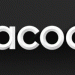 Jake McDorman to Star in Peacock’s Highly-Anticipated Drama Series “Mrs. Davis,” from Tara Hernandez and Damon Lindelof
