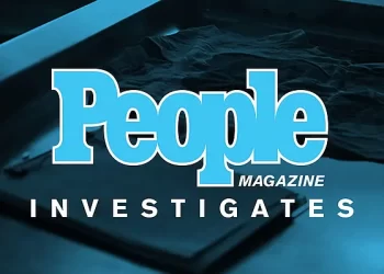 Investigation Discovery and People Join Forces to Examine New Crimes in Compelling Sixth Season of “People Magazine Investigates”