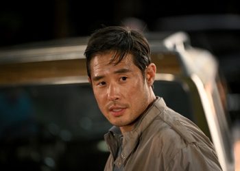 NBC Gives Series Order to “Quantum Leap”